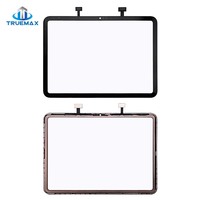 Écran tactile de remplacement pour iPad Pro Air 9 10 11 9.7 10.5 12.9 Mini 3 4 5 6 7 9e 10e 11e génération