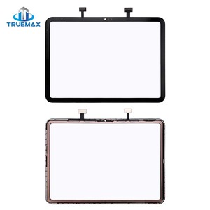 Digitalizador de Pantalla Táctil de Repuesto para iPad Pro Air 9 10 11 9.7 10.5 12.9 Mini 3 4 5 6 7 9ª 10ª 11ª Generación - Product Image 2