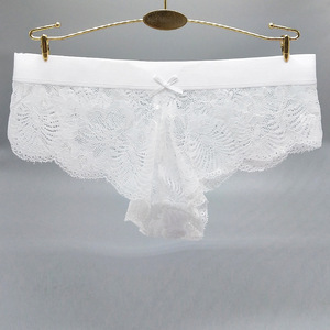 Braga Sexy para mujer joven, disponible en diferentes tallas - Product Image 5