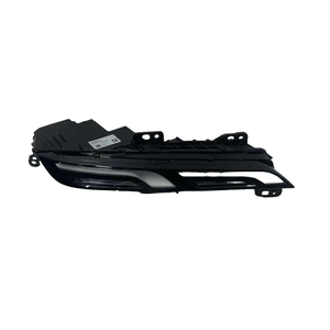 Per <span class=keywords><strong>BMW</strong></span> G70 luci diurne a LED 2023 2024 2025 originale DRL <span class=keywords><strong>BMW</strong></span> 7 serie 735i 740i 740d 77750i 760i faro a LED - Product Image 2