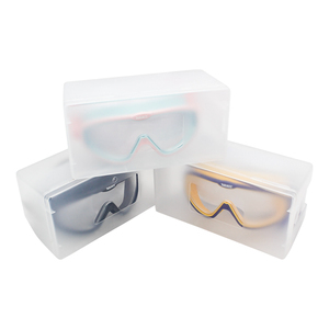 Aolikes <span class=keywords><strong>occhialini</strong></span> da <span class=keywords><strong>nuoto</strong></span> per bambini, maschera da snorkeling per immersioni <span class=keywords><strong>con</strong></span> copertura per il <span class=keywords><strong>naso</strong></span>, <span class=keywords><strong>occhialini</strong></span> da <span class=keywords><strong>nuoto</strong></span> <span class=keywords><strong>con</strong></span> vista trasparente antiappannamento per ragazzi e ragazze giovani - Product Image 3