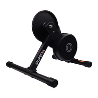 Xx22 Ant Intérieur Smart Power Trainer Axe Résistance Vélo Trainers Accessoires Maison Direct Drive Roller Smart Trainer Cyclisme
