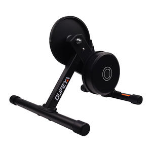 Xx22 Ant Indoor Smart Power Trainer Axis Resistance Bike Trainers Accesorios Home Direct Drive Roller Smart Trainer Ciclismo - Product Image 4