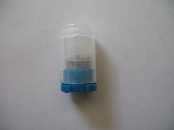 DN4SD24 high quality injection nozzle DN4SD24 105000-1130 fuel injector nozzle DN4SD24 Spray nozzle DN4SD24