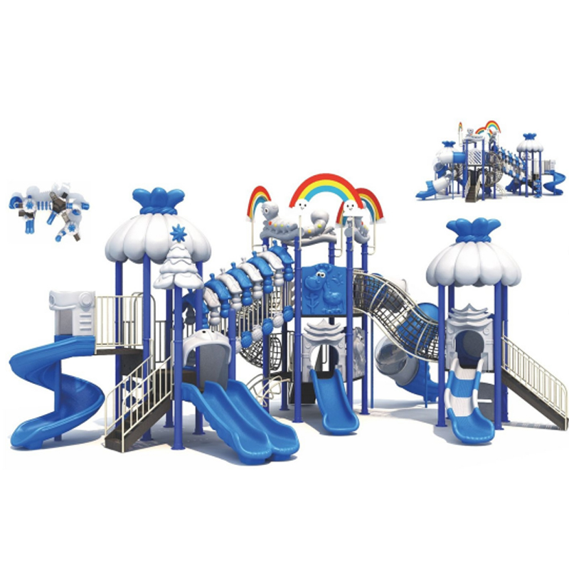 kids toys
