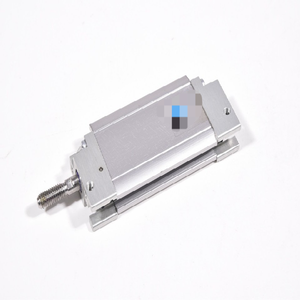 161225, Dzf-12-25-a-<span class=keywords><strong>p</strong></span>-wbra / Dzf 12 25 a <span class=keywords><strong>P</strong></span> Dzf1225apa, Cilindro Piatto - Product Image 1