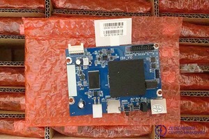 Nouvelle carte de contrôle Whatsminer CB4 V10 pour modèles M20S, M21S, M30S, M30, M31S+, M32, M30S+ – Idéale pour le remplacement - Product Image 3