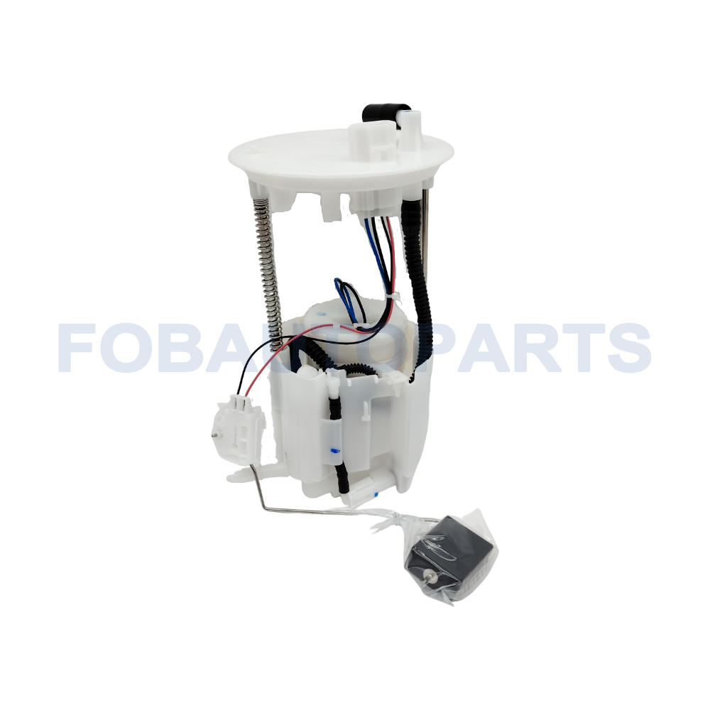Factory Price Auto Parts Fuel Pump Assembly for Mazda CX-5 4WD 2013-2015 PE8C-13-35X GNPE8C-13-35X