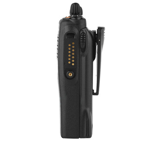 Radio Bidireccional PRO5550 GP328 GP140 HT750 VHF Ht750 a Prueba de Explosiones ATEX - Product Image 4