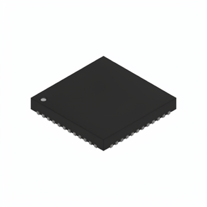Data Acquisition Electronic Chips Component 48 VFQFN Exposed Pad TSC2111IRGZ Original One Stop Service - Product Image 1