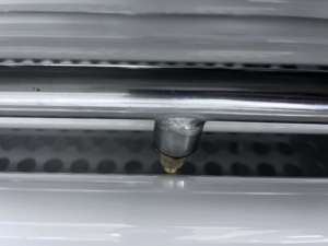 High Quality Kehong UV Chamber High Accuracy 5% IP56 Protection 220V 1 Year for Environmental Aging Resistance Lab <strong>Testing</strong> - Product Image 4