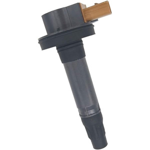 คอยล์จุดระเบิดรถยนต์สำหรับฟอร์ด DG549 - Product Image 2