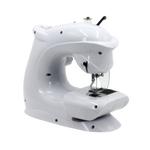 Nouvelle invention : machine à coudre industrielle automatique pour semelles intérieures - Product Image 4