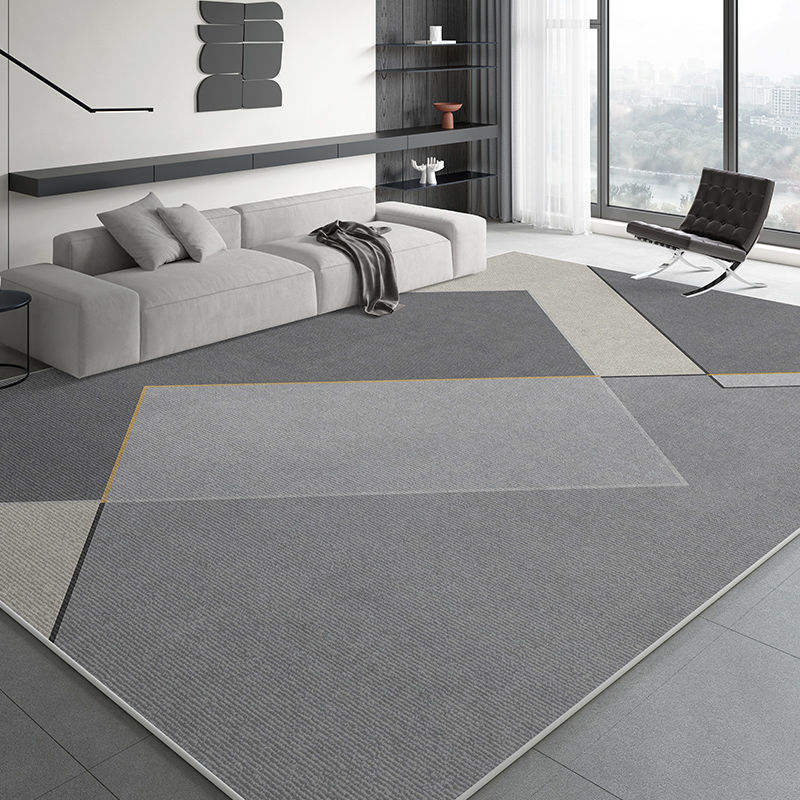 กลับบ้านโดยไม่ได้พูดอะไร