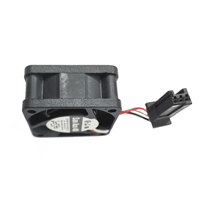 พัดลมระบายความร้อน FANUC รุ่น A90L-0001-0551 # A 109P0424H6D23 - Product Image 2