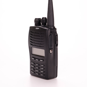 De alta potencia <span class=keywords><strong>Walkie</strong></span>-Talkie 10Km de <span class=keywords><strong>Pmr</strong></span> <span class=keywords><strong>Walkie</strong></span> Talkie <span class=keywords><strong>mejor</strong></span> rango de - Product Image 1