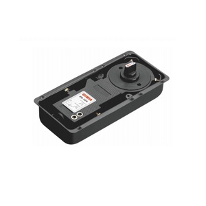 Cerniere a molla <span class=keywords><strong>per</strong></span> pavimento FS-108 kit di sistema di accessori <span class=keywords><strong>per</strong></span> pavimento griglia cerniera <span class=keywords><strong>per</strong></span> pavimento porta in vetro - Product Image 3