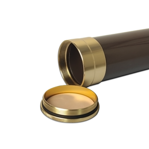 ท่อก้านฟลายอลูมิเนียมยาว55ซม., 78ซม., 95ซม. (B02) - Product Image 2