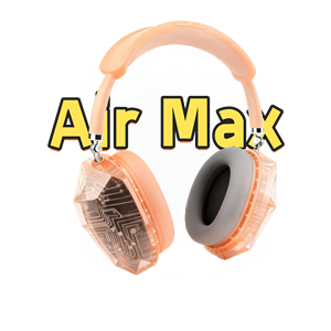 หูฟัง POD Pro ใส่สบายแบบไร้สาย, IPX-4ตัดเสียงรบกวนแบบแอลอีดีกันน้ำสำหรับโทรศัพท์มือถือ - Product Image 5