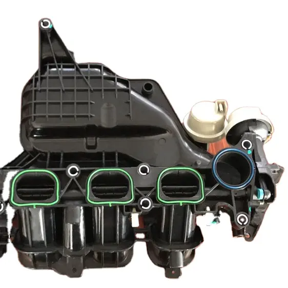 ESAEVER впускной коллектор подходит 5164230 для F. OCUS