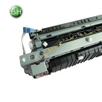 Pièces d'imprimante pour HP LaserJet M477 M452 M377 M454 M479 Kit d'unité d'assemblage de fusion RM2-6460-000CN RM2-6418-000CN Duplex