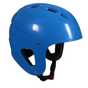 ANT5PPE CE EN 1385 Adultos Envolvente completo ABS Rescate en el agua Casco de seguridad para surf Kayak <span class=keywords><strong>Wakeboard</strong></span> Protección deportiva - Product Image 6