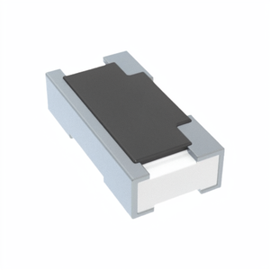 PAT0816-C-8DB-T5 Atenuadores Originales - Product Image 1
