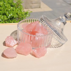 Difusor <span class=keywords><strong>de</strong></span> cristal natural Difusor <span class=keywords><strong>de</strong></span> piedras preciosas crudas Cristal Crudo vendido por <span class=keywords><strong>kilo</strong></span> varios cristales para difusor curativo - Product Image 2