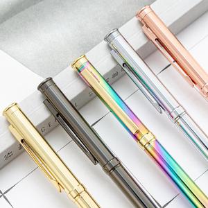 Custom Logo Promotional <b>Pens</b> - Bulk Office Supplies, Advertising <b>Pens</b> for Hotels & <b>Gifts</b> - Product Image 2