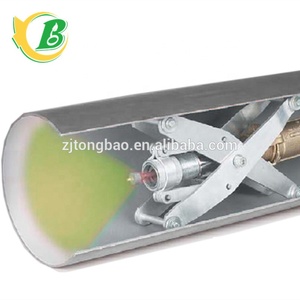En Venta <span class=keywords><strong>de</strong></span> refracción tubería interior <span class=keywords><strong>chorro</strong></span> <span class=keywords><strong>de</strong></span> <span class=keywords><strong>arena</strong></span> arma - Product Image 4