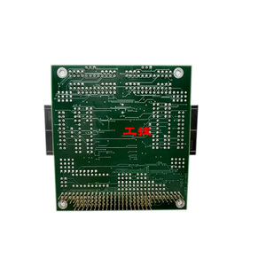 PCM-COM4A <span class=keywords><strong>Rer</strong></span>.B บอร์ด EPC-8000I V1.07 ผ่านการทดสอบอย่างสมบูรณ์แบบ S-104-CRR2-V300-2 - Product Image 6