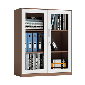 Offre Spéciale <span class=keywords><strong>Pas</strong></span> <span class=keywords><strong>Cher</strong></span> Mobilier De Bureau A4 <span class=keywords><strong>Classeur</strong></span> - Product Image 2