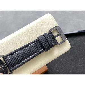 Relojes de Diseño Drioshipping con Movimiento Chino, Resistentes al Agua, de Lujo Ligero, Automáticos y Mecánicos - Product Image 4