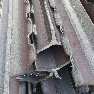 أسود الصلب Y آخر مع الأسنان نجمة بيكيت - Product Image 3