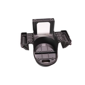 Omnidirectional Radar Mounting <b>Bracket</b> for Professional Agricultural Drone T40 Components - Product Image 6