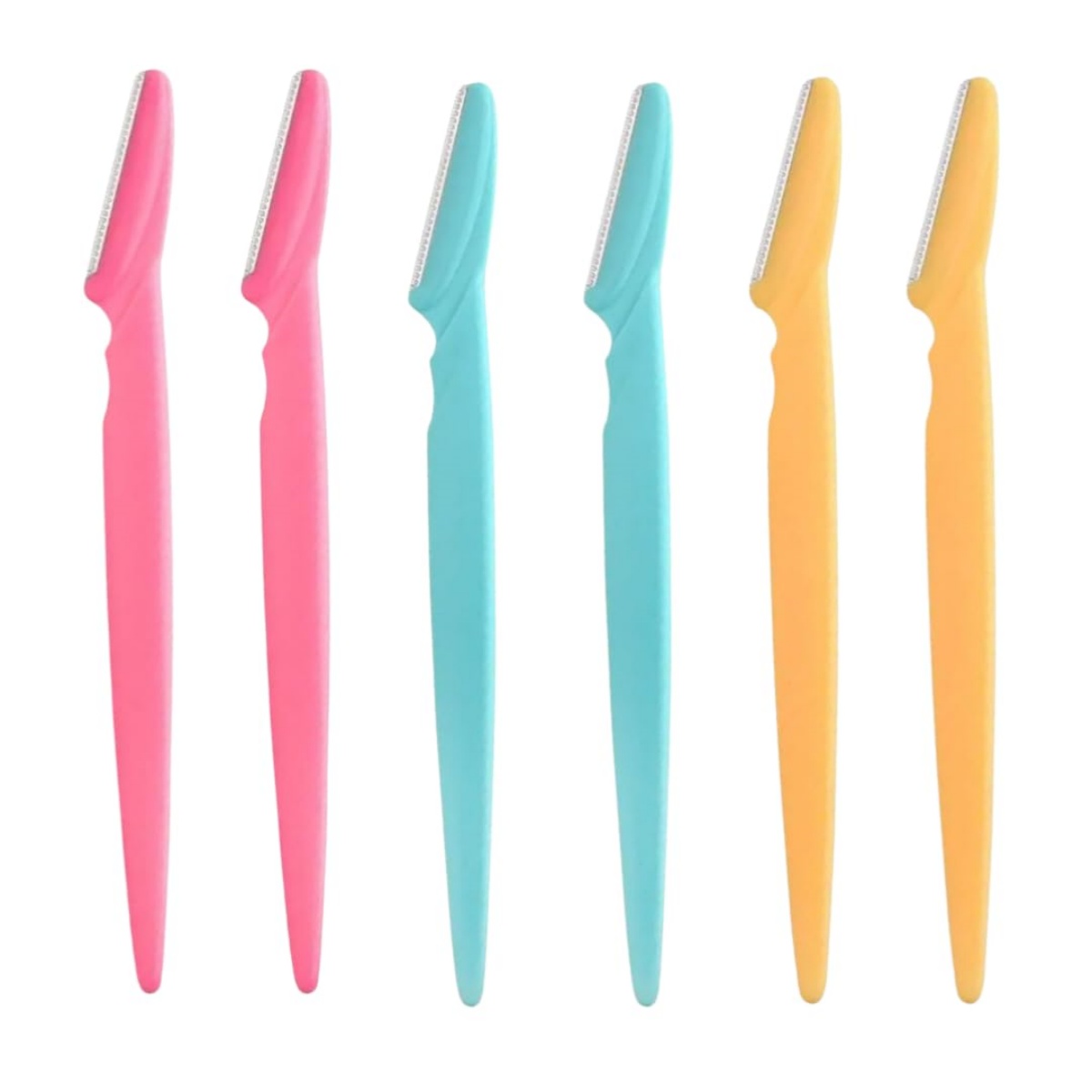 bleu clair