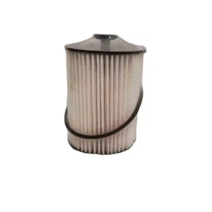 Jac Phụ tùng chính hãng chất lượng cao phần tử Lọc nhiên liệu, cho jac Sunray - Product Image 2