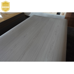 LESIFU 1220x2440 Feuilles de <span class=keywords><strong>placage</strong></span> en <span class=keywords><strong>formica</strong></span> stratifié Hpl ignifuge - Product Image 3