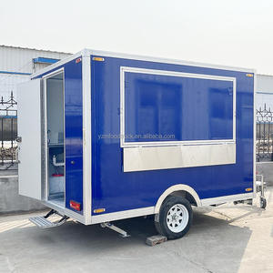 <span class=keywords><strong>Camion</strong></span> de restauration mobile, remorque pour la vente de glaces et de café, <span class=keywords><strong>camion</strong></span> de restauration <span class=keywords><strong>à</strong></span> <span class=keywords><strong>vendre</strong></span> - Product Image 3
