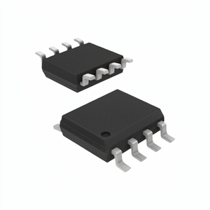 Composant électronique, puce 8 SOlC ISL28325FBZ-T7A BOM IC en stock - Product Image 1