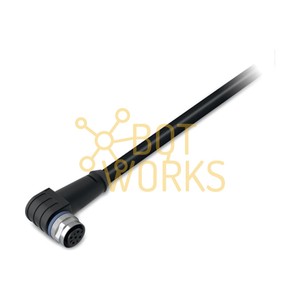 Wago 7565302050015 - Nuovo - Product Image 1