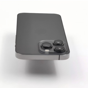 Mở khóa cho <span class=keywords><strong>6</strong></span>/6S/7/8/cộng với/x/XR/XS Max/<span class=keywords><strong>11</strong></span>/12/13/14/15 Pro Max Sử dụng điện thoại di động giá thấp <span class=keywords><strong>IOS</strong></span> 17 4 6g RAM <span class=keywords><strong>6</strong></span> tháng - Product Image 2