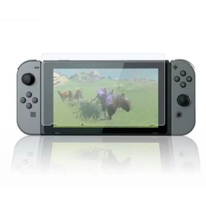 <span class=keywords><strong>Protector</strong></span> de <span class=keywords><strong>Pantalla</strong></span> de Vidrio Templado 2.5D 9H para Nintendo <span class=keywords><strong>Switch</strong></span>, Película Protectora de Vidrio para Nintendo <span class=keywords><strong>Switch</strong></span> - Product Image 3
