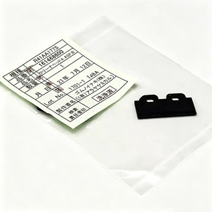 Filtre amortisseur <span class=keywords><strong>d</strong></span>'<span class=keywords><strong>encre</strong></span> DX5 pour éviter le blocage de la tête <span class=keywords><strong>d</strong></span>'impression et la rupture <span class=keywords><strong>d</strong></span>'<span class=keywords><strong>encre</strong></span> pour traceurs jet <span class=keywords><strong>d</strong></span>'<span class=keywords><strong>encre</strong></span> grand format Epson 4880C 7880C 9880C UV DTF - Pièces de rechange - Product Image 4