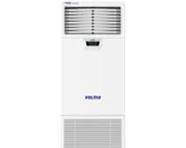 Aire Acondicionado de Torre VOLTAS 48000 BTU Sin Inversor para Uso Doméstico, Electrodomésticos de Aire Acondicionado Voltas, Enfriamiento No Eficiente, Aire Acondicionado de Torre Voltas - Product Image 6