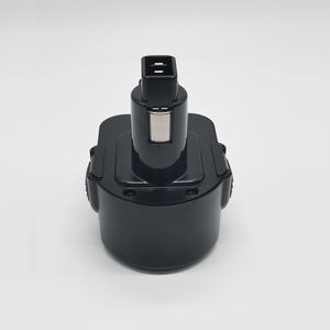 Batteria di ricambio per utensili elettrici agli ioni di litio per batteria Dewalt 12V 2.5ah/3ah sostituzione-Dewalt 152250-27, 397745-01 trapano elettrico - Product Image 3