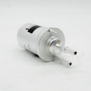 自動燃料フィルター6Q0201051C 6Q0201051A 6Q0201051J WK69/2 1K0201051E - Product Image 5