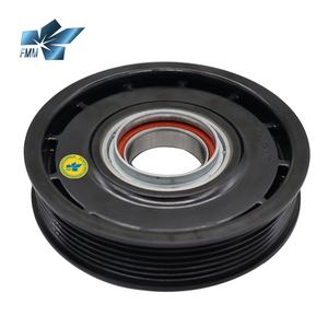 Kit de Embrague para Compresor de Aire Acondicionado para Toyota Camry 6pk - Product Image 5