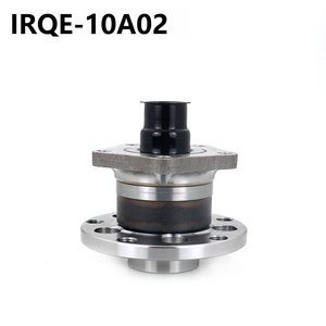 อะไหล่หัวเพลาสำหรับ Audi OE 4E0 498 625B ชิ้นส่วนอะไหล่รถยนต์ irqe 10A27 - Product Image 4