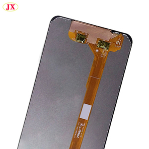 หน้า<span class=keywords><strong>จอ</strong></span> LCD ดิจิไทเซอร์ของแท้สำหรับ VIVO Y93 Y93S Y90 Y91 <span class=keywords><strong>Y91i</strong></span> Y91C Y95 U1โทรศัพท์มือถือ lcds สำหรับ VIVO - Product Image 6